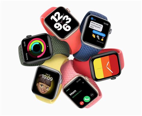 apple watch compatible with iphone 11|which iphone supports apple watch.